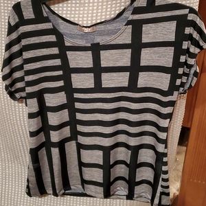 3 for $25 sale Top